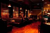 Barfly - Live Music Venue in London.