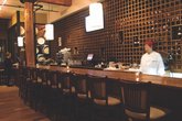 City-winery_s165x110