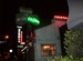 Tom Bergin's Tavern - Irish Pub | Restaurant | Tavern in Los Angeles.