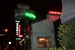 Tom Bergin's Tavern - Irish Pub | Restaurant | Tavern in Los Angeles.