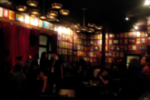 The-fillmore_s165x110