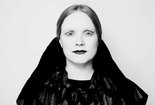 Ane Brun