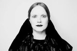 Ane Brun