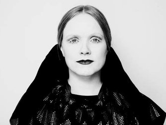 Ane Brun