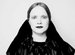Ane Brun