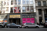 Soho-ny_s165x110