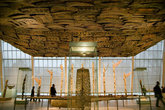 The Metropolitan Museum of Art - Museum in New York.