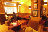 Milk-bar-and-bistro_s165x110