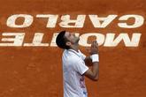 Monte-carlo-masters_s165x110