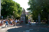 Vondelpark_s165x110