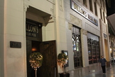 Dillons-irish-pub_s165x110