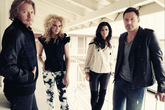 Little-big-town_s165x110