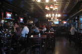 Brownstone-tavern-and-grill_s165x110