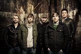 August-burns-red_s165x110