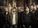 August Burns Red