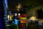 Pandora-karaoke-and-bar_s165x110