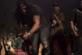 Slash_s165x110