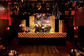 Playhouse-hollywood_s165x110