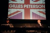 Gilles-peterson_s165x110