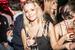Boujis Sunday - Club Night | DJ Event in London.