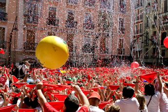 © www.viajar24h.com