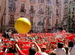 © www.viajar24h.com