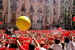 © www.viajar24h.com