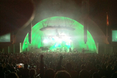 Hollywood-bowl_s165x110