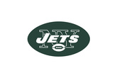 Jets-football_s165x110