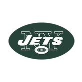 New York Jets