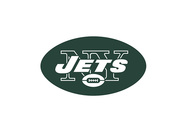 New York Jets