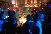 Sugar-factory_s165x110