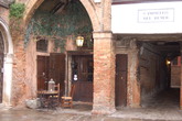 Taverna-del-campiello-remer_s165x110