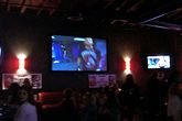 Joes-bar_s165x110