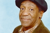 Bill-cosby_s165x110