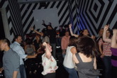 Debonair-social-club_s165x110