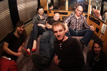 Puscifer