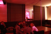 Bar-harlander_s165x110