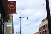 The Coffee Studio - Coffeeshop | Café in Chicago