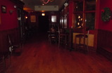 The-galway-arms_s159