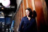Melissa-ferrick_s165x110