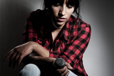 Ana-tijoux_s165x110