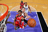 Clippers-basketball_s165x110