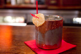 Bar-lubitsch_s165x110