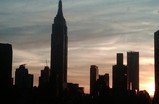 New-york_s159