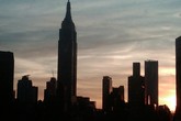 New-york_s165x110