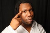 Krs-one_s165x110
