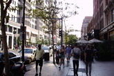 Back-bay_s165x110