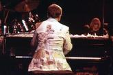Elton-john_s165x110