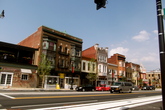 H-street-corridor_s165x110